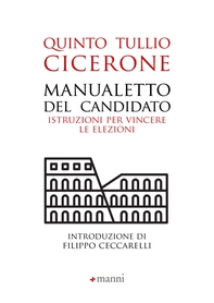 Manualetto del candidato - Librerie.coop