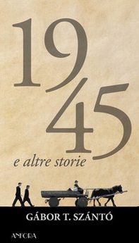 1945 e altre storie - Librerie.coop 1945 e altre storie - Librerie.coop