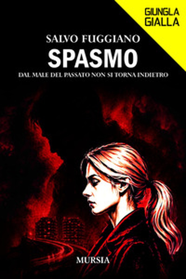 Spasmo - Librerie.coop