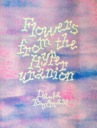 Flowers from the Hyperuranion - Librerie.coop