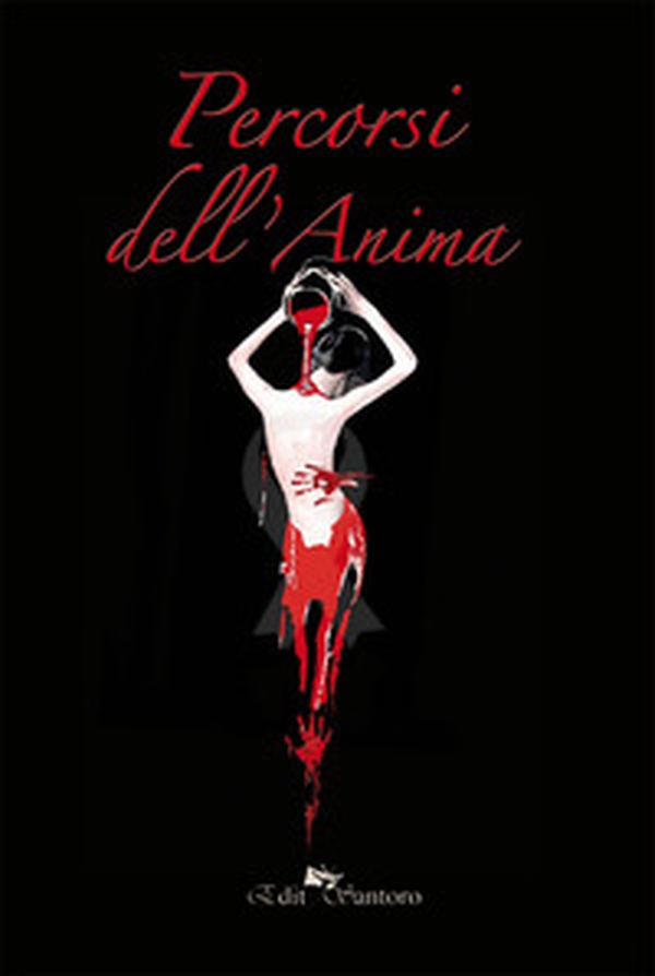 Percorsi dell'anima - Librerie.coop Percorsi dell'anima - Librerie.coop