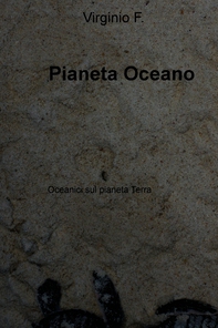 Pianeta Oceano - Librerie.coop