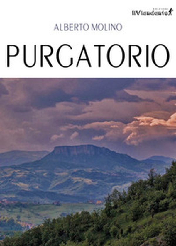 Purgatorio - Librerie.coop Purgatorio - Librerie.coop