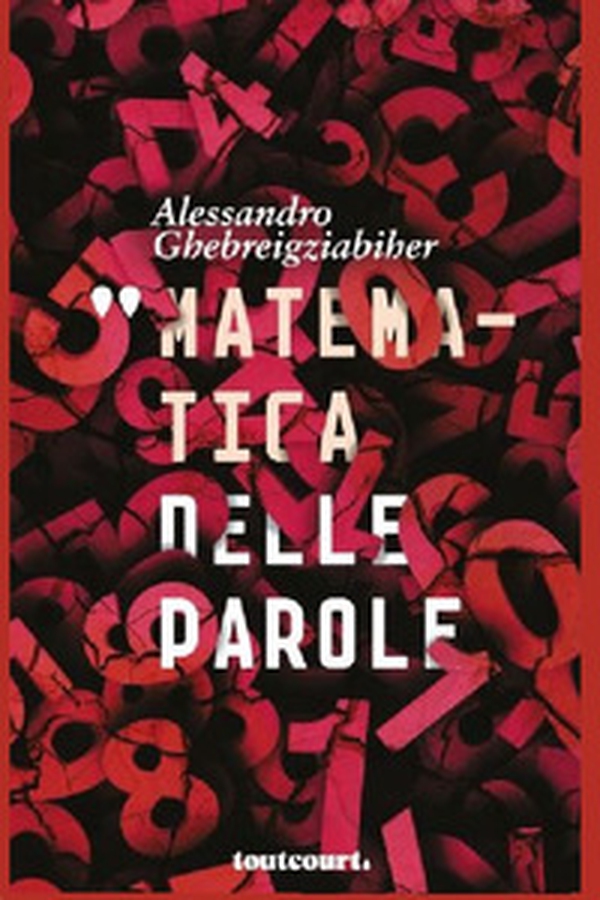 Matematica delle parole - Librerie.coop Matematica delle parole - Librerie.coop