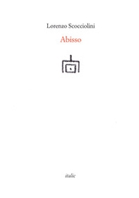 Abisso - Librerie.coop
