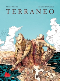 Terraneo - Librerie.coop