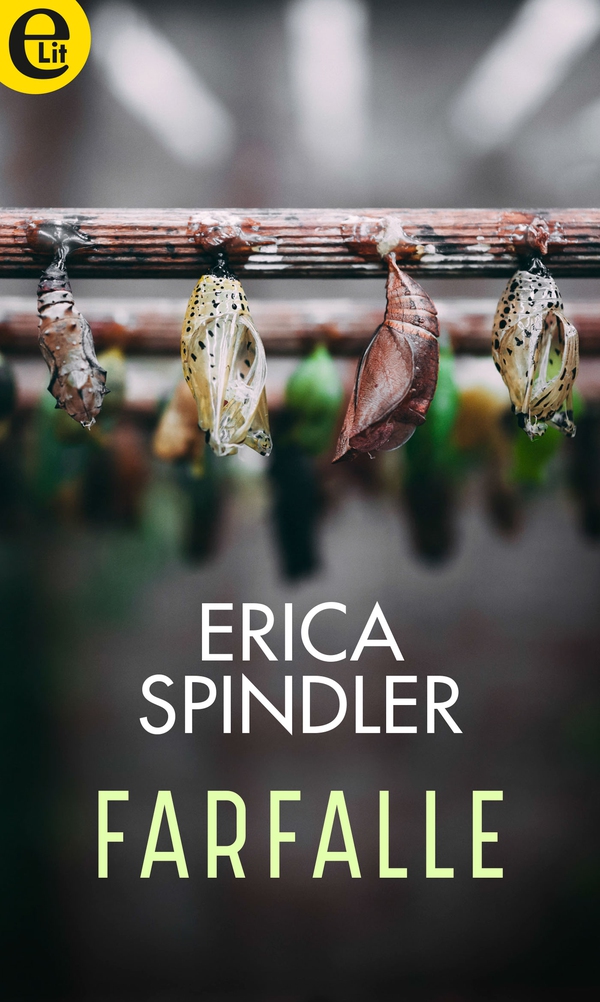 Farfalle (eLit) - Librerie.coop Farfalle (eLit) - Librerie.coop