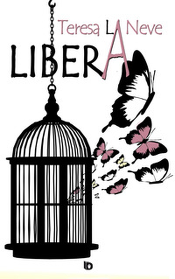 Libera - Librerie.coop Libera - Librerie.coop