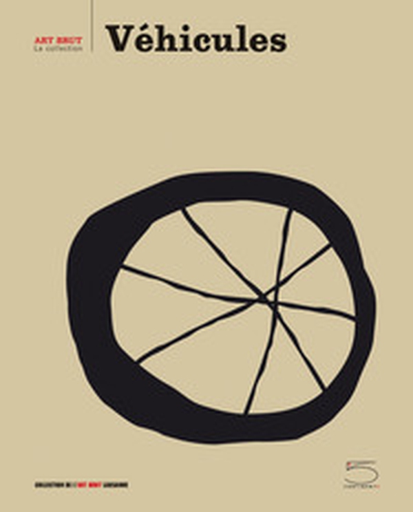 Véhicules - Librerie.coop Véhicules - Librerie.coop