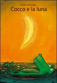 Cocco e la luna - Librerie.coop