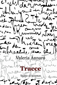 Tracce - Librerie.coop