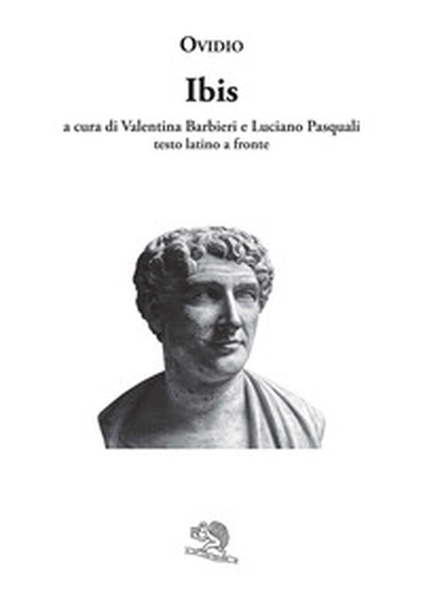 Ibis. Testo latino a fronte - Librerie.coop