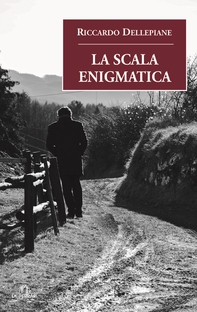 La scala enigmatica - Librerie.coop