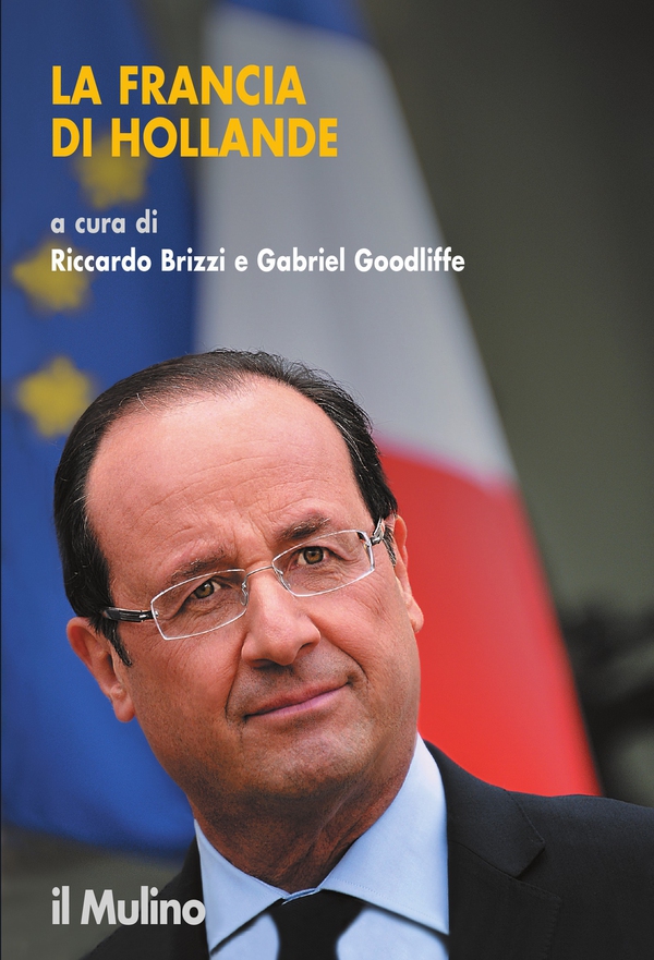 La Francia di Hollande - Librerie.coop La Francia di Hollande - Librerie.coop