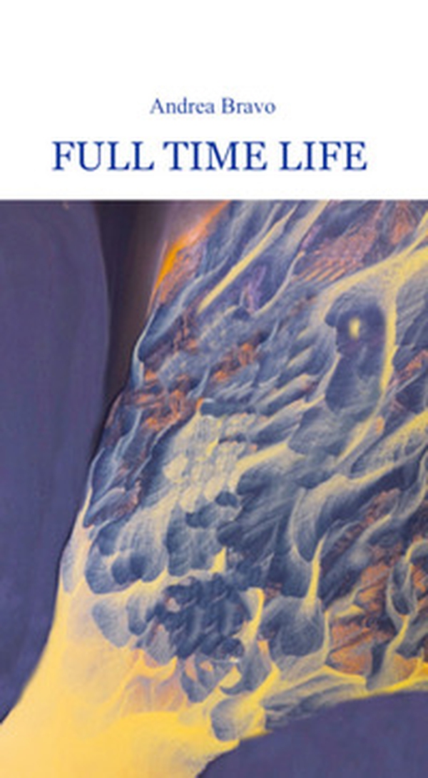 Full time life - Librerie.coop