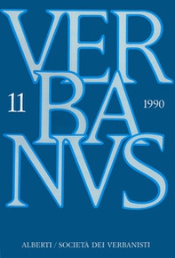 Verbanus. Rassegna per la cultura, l'arte, la storia del lago - Librerie.coop Verbanus. Rassegna per la cultura, l'arte, la storia del lago - Librerie.coop