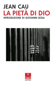 La pietà di Dio - Librerie.coop