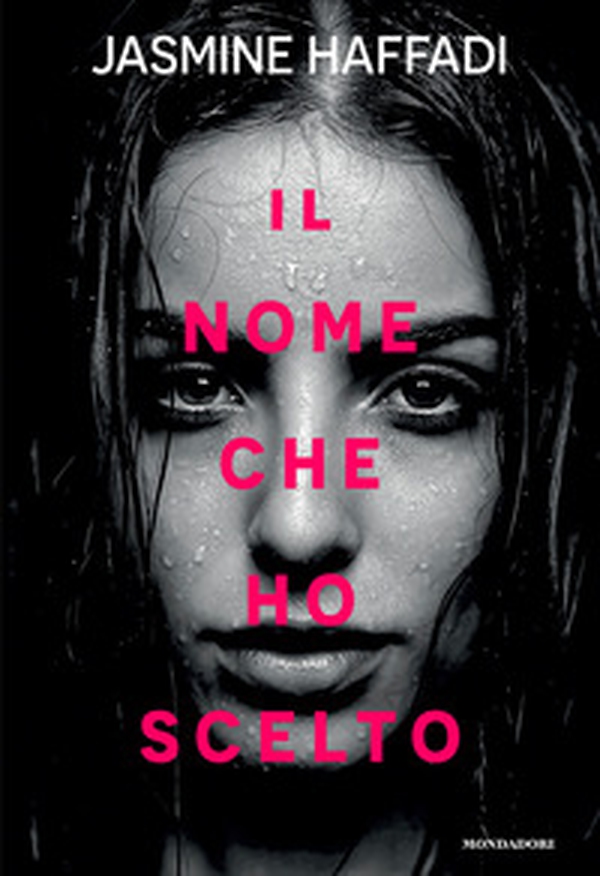 Il nome che ho scelto - Librerie.coop