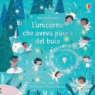 L'unicorno che aveva paura del buio - Librerie.coop