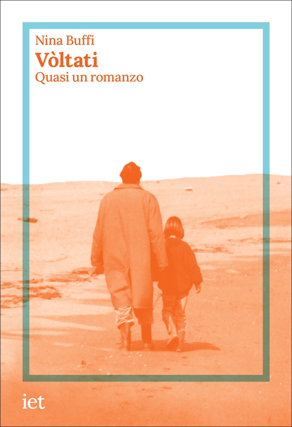 Vòltati - Librerie.coop Vòltati - Librerie.coop