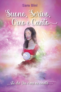 Suono, scrivo, creo e canto... - Librerie.coop