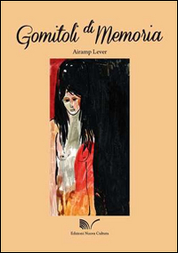 Gomitoli di memoria - Librerie.coop Gomitoli di memoria - Librerie.coop