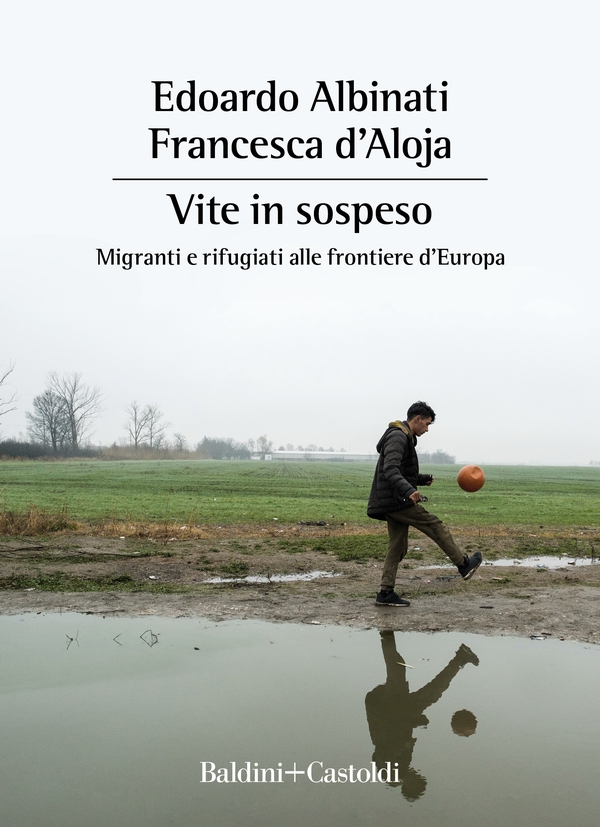 Vite in sospeso - Librerie.coop Vite in sospeso - Librerie.coop