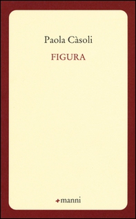 Figura - Librerie.coop
