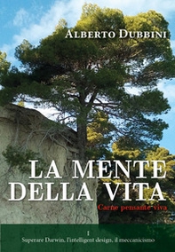 La mente della vita - Librerie.coop