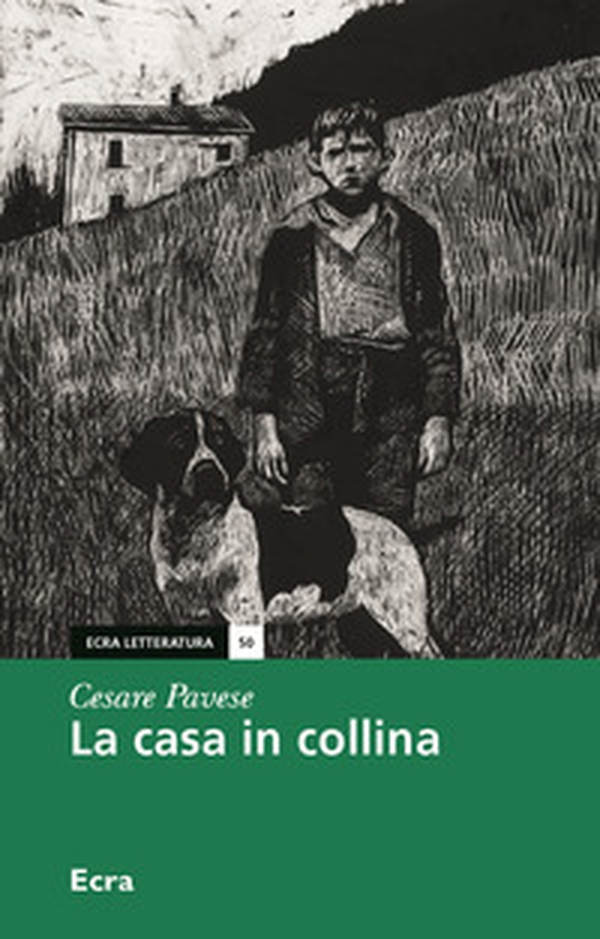 La casa in collina - Librerie.coop La casa in collina - Librerie.coop