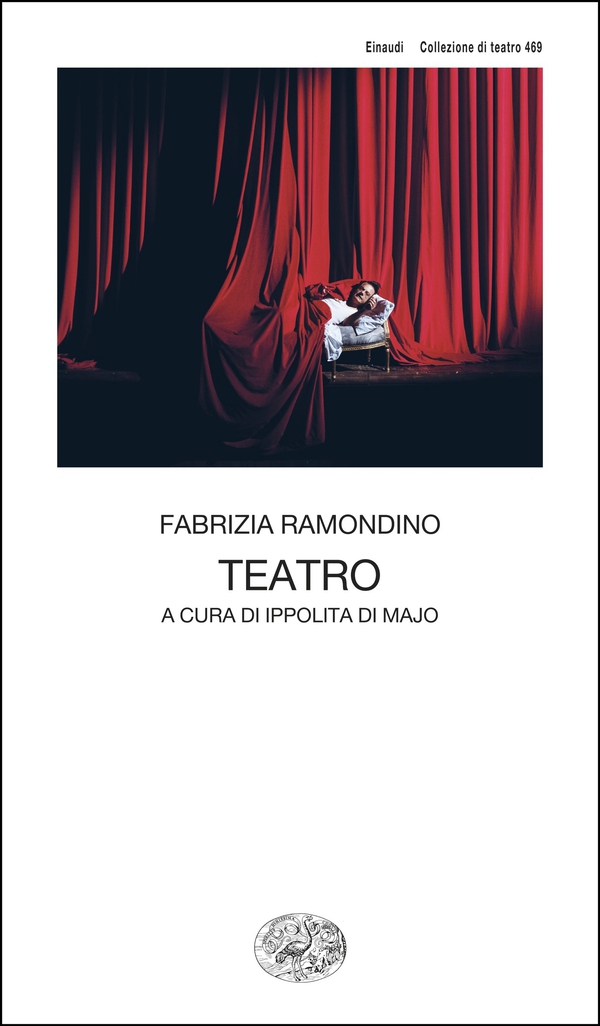 Teatro - Librerie.coop Teatro - Librerie.coop