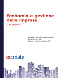 Economia e gestione delle imprese - Librerie.coop