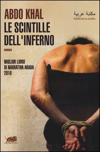 Le scintille dell'inferno - Librerie.coop
