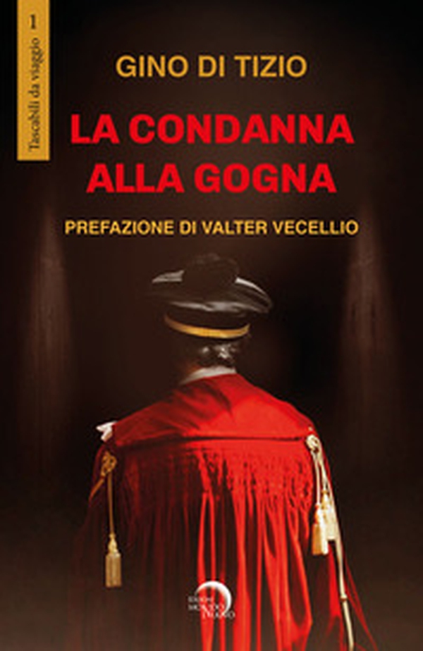 La condanna alla gogna - Librerie.coop La condanna alla gogna - Librerie.coop