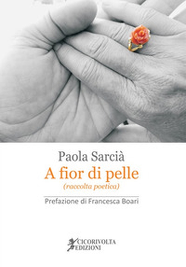 A fior di pelle - Librerie.coop A fior di pelle - Librerie.coop