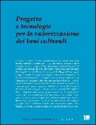 Progetto e tecnologie per la valorizzazione dei beni culturali - Librerie.coop