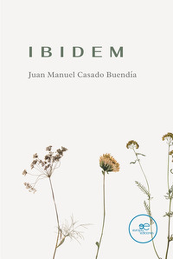 Ibidem - Librerie.coop Ibidem - Librerie.coop