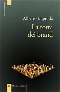 La rotta dei brand - Librerie.coop