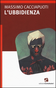 L'ubbidienza - Librerie.coop L'ubbidienza - Librerie.coop