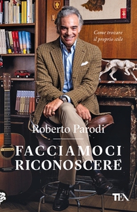 Facciamoci riconoscere - Librerie.coop Facciamoci riconoscere - Librerie.coop