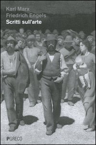 Scritti sull'arte - Librerie.coop