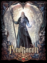 Pendragon - Vol. 2 - Librerie.coop