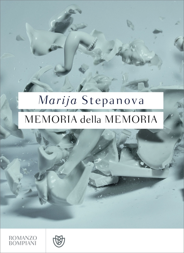 Memoria della memoria - Librerie.coop Memoria della memoria - Librerie.coop