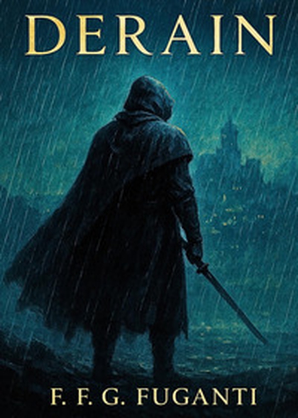 Derain - Librerie.coop