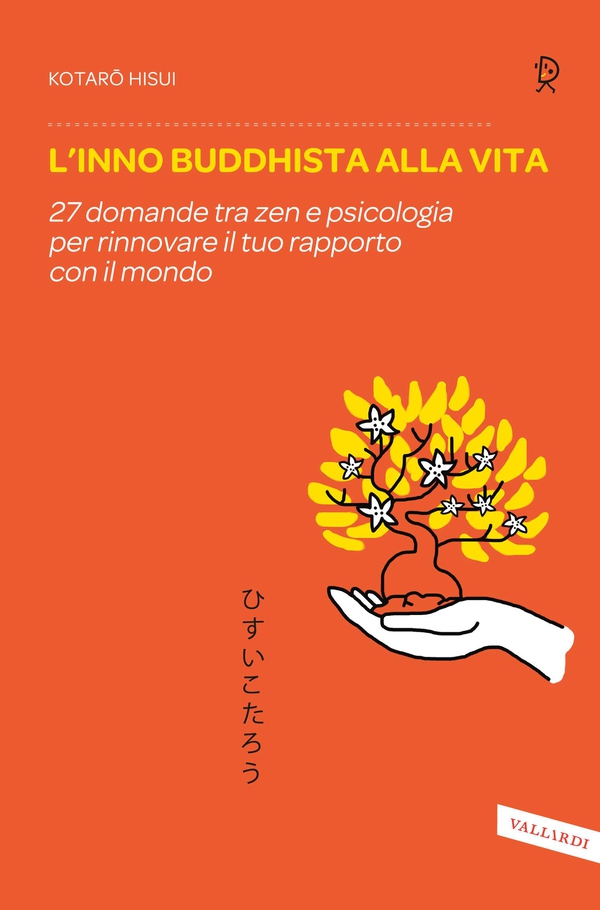 L'inno buddhista alla vita - Librerie.coop L'inno buddhista alla vita - Librerie.coop
