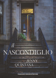 Il nascondiglio - Librerie.coop Il nascondiglio - Librerie.coop