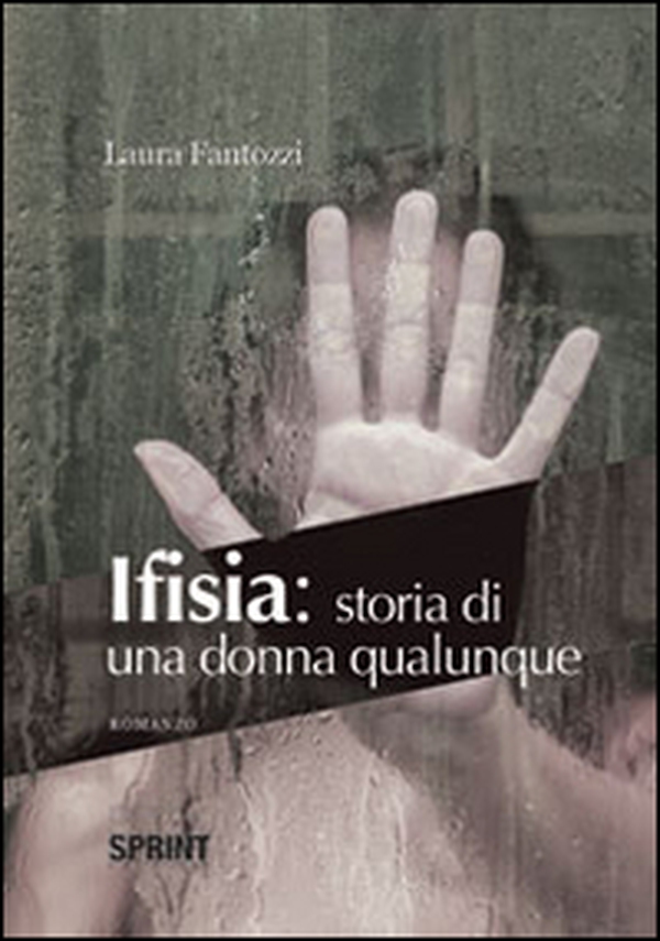 Ifisia. Storia di una donna qualunque - Librerie.coop Ifisia. Storia di una donna qualunque - Librerie.coop