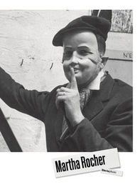 Marta Rocher - Librerie.coop
