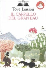 Il cappello del Gran Bau - Librerie.coop