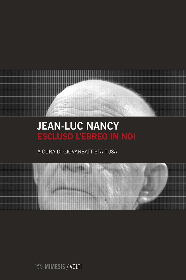 Escluso l’ebreo in noi - Librerie.coop Escluso l’ebreo in noi - Librerie.coop
